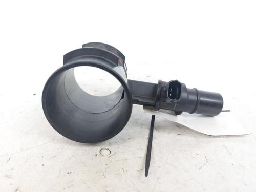 Used Mass air flow sensor Mass air flow sensor 18740595 18740595