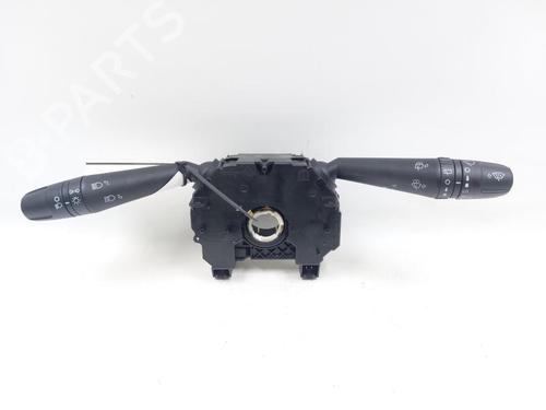 Used Steering column stalk FIAT TIPO Hatchback (356_, 357_) 1.4 (356HXA1B, 357) (95 hp) 29238280