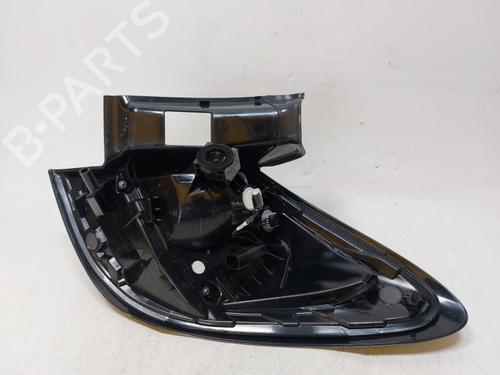 Left taillight FORD PUMA (J2K, CF7) 1.0 EcoBoost mHEV | BP37287098C34 - Image 3