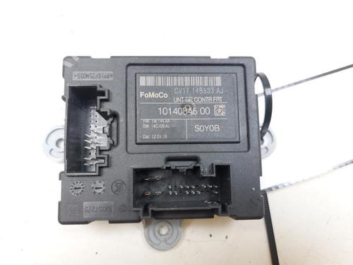 control-unit-ford-b-max-jk-2012-28012590 main image