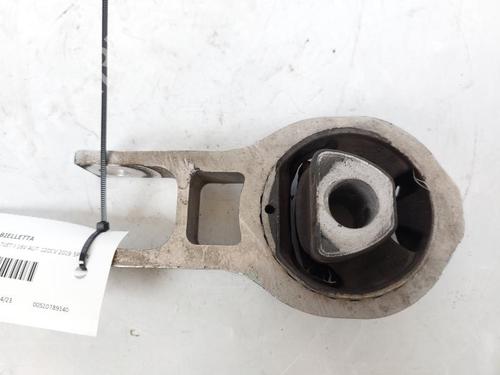 Used Gearbox mount FIAT TIPO Estate (356_, 357_) 1.6 D (356WXG1B) (120 hp) 15892279