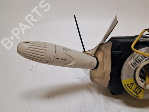 Steering column stalk FIAT 500 (312_) 1.2 LPG (312AXA1A) | BP36488623I23 - Image 2