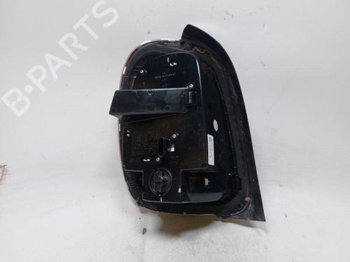 Right taillight MINI MINI (F55) Cooper | BP37534164C35 - Image 3