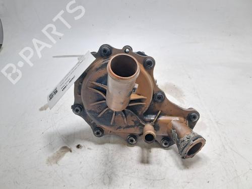Steering pump PEUGEOT BOXER Van 2.2 HDi 120 | BP40036358M99 - Image 4