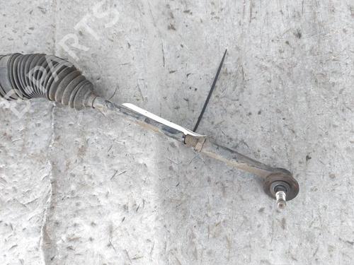 Steering rack FIAT GRANDE PUNTO (199_) 1.3 D Multijet | BP28367606M22 