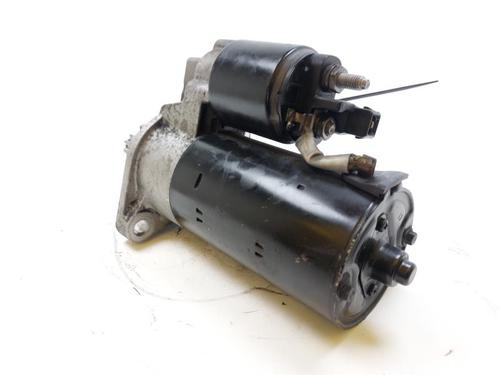 Starter VW GOLF IV (1J1) 1.9 TDI | BP24169286M8 