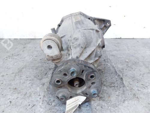 Used Rear differential Rear differential MERCEDES-BENZ C-CLASS T-Model (S204) C 200 CDI (204.201) (136 hp) 19445138 19445138