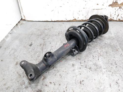 Dämpfer vorne rechts für MERCEDES-BENZ C-CLASS T-Model (S204) C 220 CDI (204.208) (170 hp) 16137717