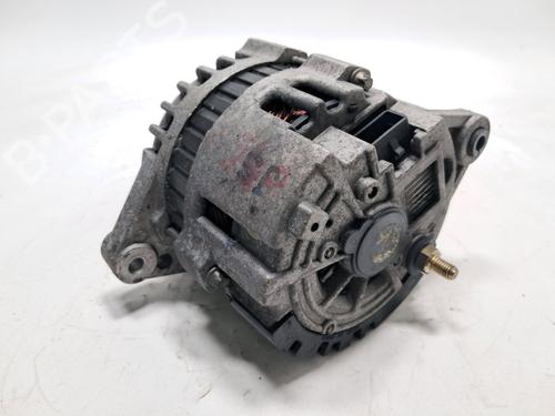 Alternator CHEVROLET REZZO MPV (U100) 1.6 | BP40527804M7 - Image 4