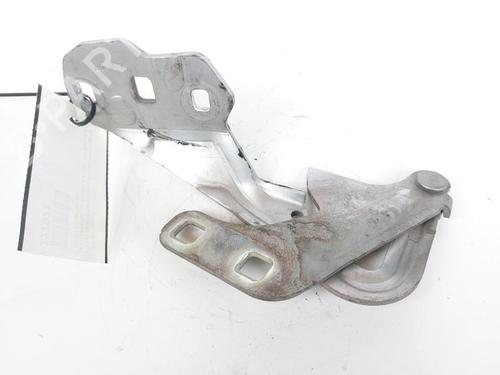 hingedoor-check-strap-ford-mondeo-iv-ba7-2007-2008-2009-2010-2011-2012-2013-2014-2015-23189962 main image