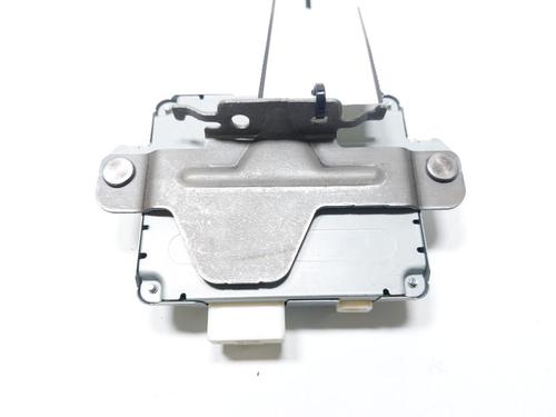 Engine control unit (ECU) RENAULT KADJAR (HA_, HL_) 1.5 dCi 110 (HLA3) | BP33192638M57 - Image 3