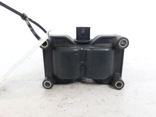 Used Ignition coil Ignition coil FORD FIESTA VI (CB1, CCN) 1.4 (97 hp) 18545817 18545817
