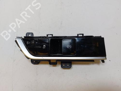 Freno de mano Freno de mano KIA SPORTAGE V (NQ5) 1.6 CRDi MHEV (136 hp) 36183965 36183965
