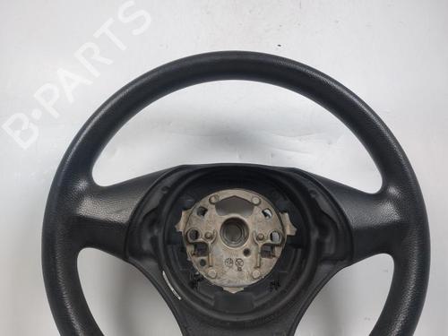 Steering wheel BMW 1 (E87) 118 d | BP23880939C49 