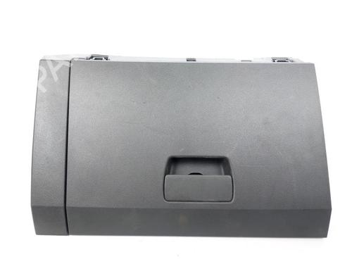 Used Glove box Glove box 16207663 16207663