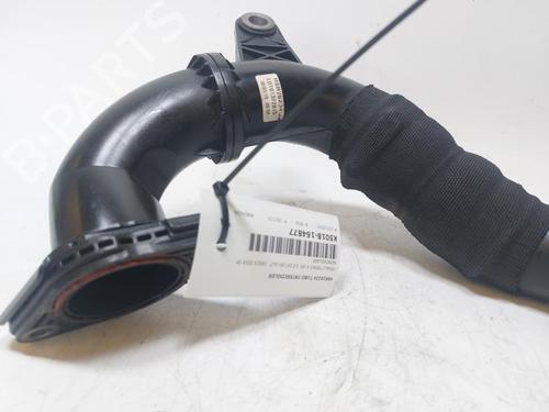 Rør RENAULT ESPACE V (JR_) 2.0 Blue dCi 160 (JRAM) | BP30454499M125