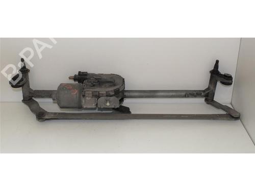 Used Front wiper motor Front wiper motor VW GOLF V (1K1) 1.9 TDI (105 hp) 15144363 15144363