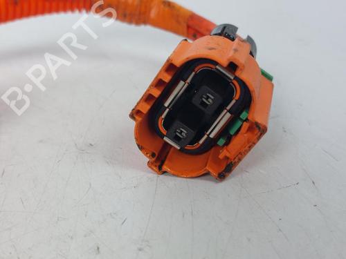 Cable DACIA SPRING EV (B6M1) | BP15164660E12 - Image 3