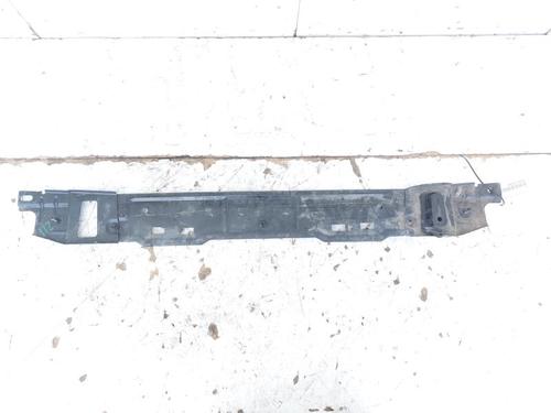 Used Other DS DS 7 Crossback (J4_, JR_, JC_) 1.5 BlueHDi 130 (JCYHZJ, JCYHZR) (130 hp) 30145559