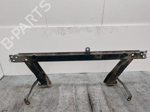 other-renault-clio-iii-br01-cr01-2005-2006-2007-2008-2009-2010-2011-2012-2013-2014-30531188 main image