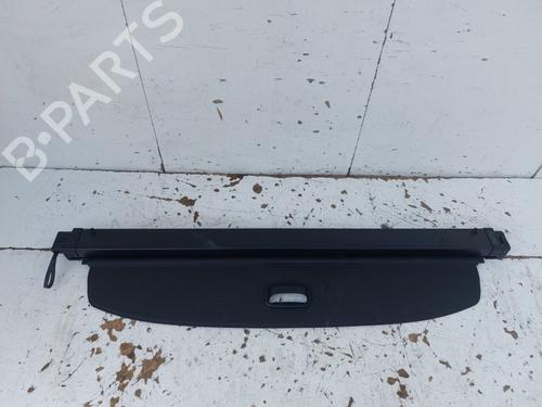 Used Rear parcel shelf Rear parcel shelf 37508298 37508298
