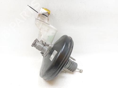 Servo brake LANCIA YPSILON (312_) 1.2 (312.PXA1A, 312.YXA1A) | BP25023936M42 - Image 2