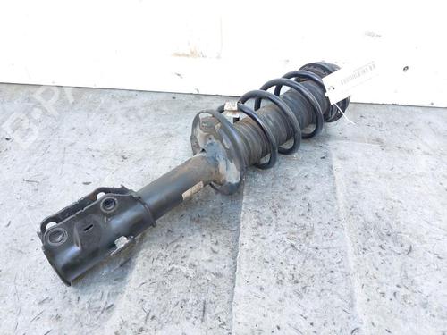 Used Right front shock absorber Right front shock absorber 19273469 19273469