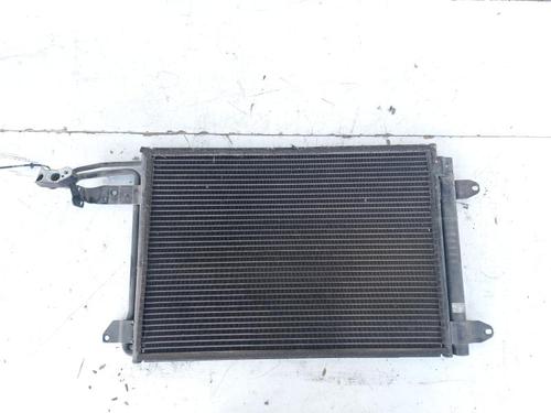 Used AC radiator VW JETTA III (1K2) 2.0 TDI 16V (140 hp) 24628062
