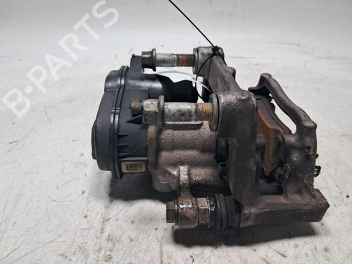 Left front brake caliper KIA SPORTAGE V (NQ5) 1.6 CRDi MHEV | BP33194482M105  - Image 5