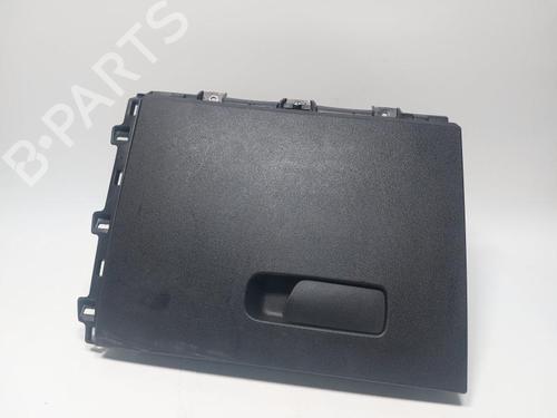 Dashboardkastje FIAT 500X (334_) 1.3 D Multijet (334AXH1A) (95 hp) 33196362