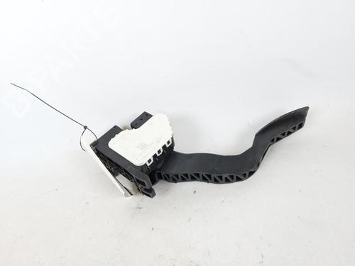 Pedal PEUGEOT BOXER Van 2.2 BlueHDi 140 | BP15158680I4 