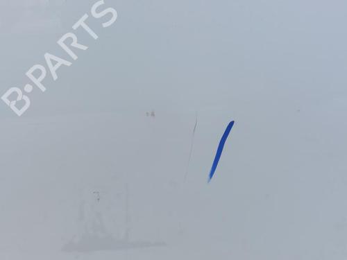 Left front door FORD B-MAX (JK) 1.0 EcoBoost | BP23451811C2