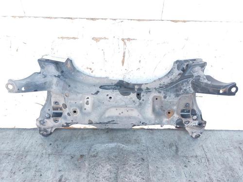 Used Subframe TOYOTA YARIS (_P13_) 1.5 Hybrid (NHP130_, NHP130) (101 hp) 27443051