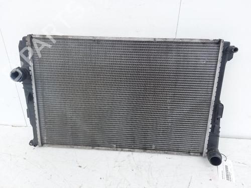 water-radiator-bmw-x3-f25-xdrive-20-d-17118623368-2010-2011-2012-2013-2014-2015-2016-2017-15174418 main image