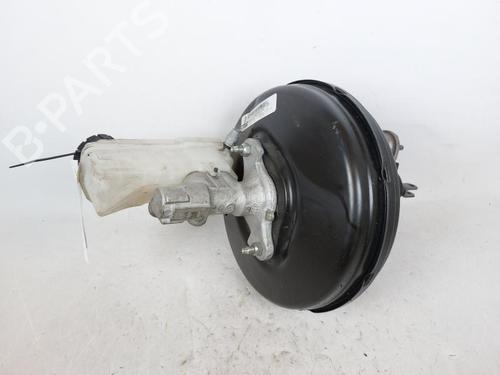servo-brake-renault-clio-iv-bh_-15-dci-90-4721047596-2012-2013-2014-2015-2016-2017-2018-2019-2020-2021-15159100 main image
