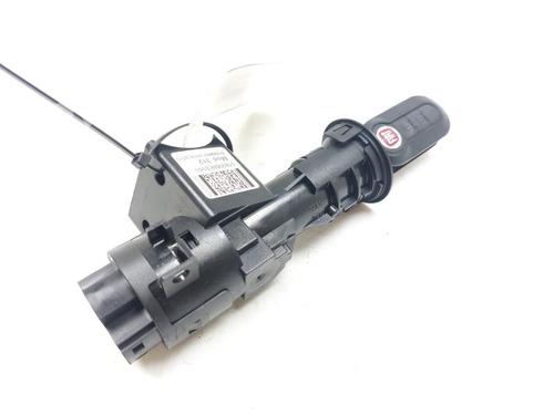 Used Electronic module FIAT 500 (312_) 1.2 (312AXA1A) (69 hp) 29933276