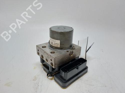 Pompe ABS OPEL ASTRA K (B16) 1.4 CNG (68) (110 hp) 30454236