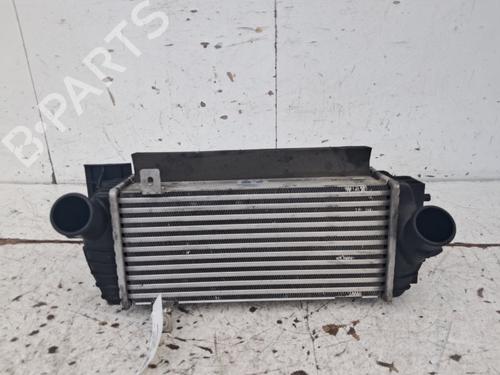 Used Intercooler Intercooler KIA SPORTAGE V (NQ5) 1.6 CRDi MHEV AWD (136 hp) 36693950 36693950