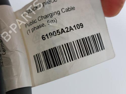 Electronic module BMW 3 Touring (G21, G81) 330 e Plug-in-Hybrid | BP15893474M83 