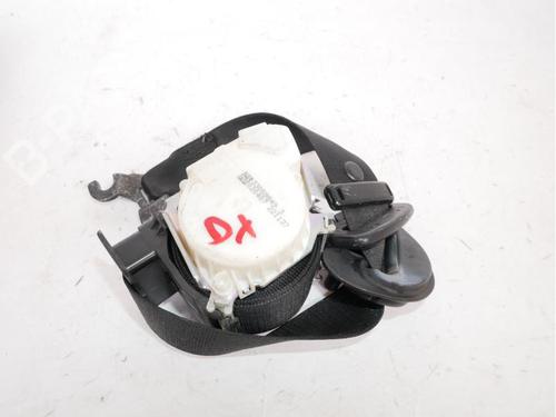 Front right seatbelt BMW 1 (E87) 118 d | BP15148373I25 