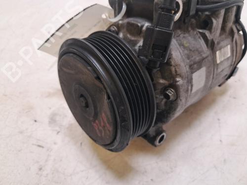 AC compressor AUDI A4 B7 (8EC) 2.0 TDI 16V | BP38533278M34 - Image 4