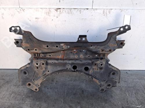 Subframe TOYOTA RAV 4 IV (_A4_) 2.0 D (ALA40_, ALA40R) | BP40527898M9 - Image 4