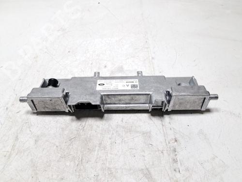 Camera JAGUAR E-PACE (X540) 2.0 D165 MHEV AWD | BP31036471E14