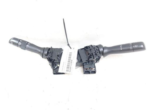 Ratstangsstang TOYOTA YARIS (_P9_) 1.4 D-4D (NLP90_, NLP90R) (90 hp) 27554888