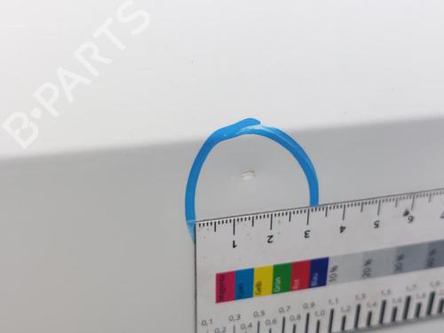 Porta posteriore destra KIA SPORTAGE V (NQ5) 1.6 CRDi MHEV | BP30802298C5 