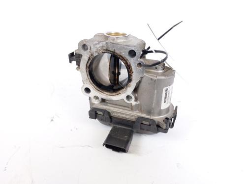 Used Throttle body Throttle body PEUGEOT 308 II (LB_, LP_, LW_, LH_, L3_) 1.5 BlueHDi 130 (131 hp) 15157097 15157097