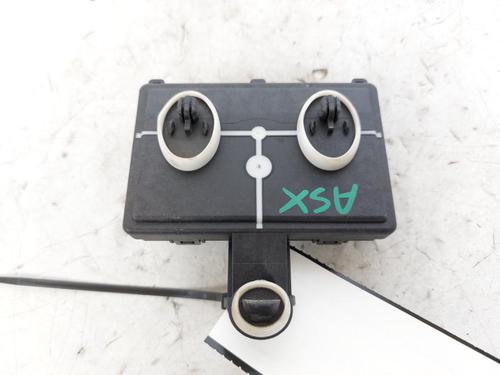 Electronic module AUDI A4 B9 Avant (8W5, 8WD) 2.0 TDI | BP18826260M83