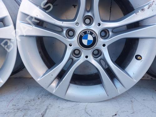 Fælk BMW 3 (E90) 320 d | BP30873768C45 