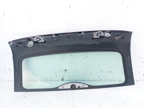 Tailgate BMW 3 Touring (E91) 318 d | BP15160713C6 