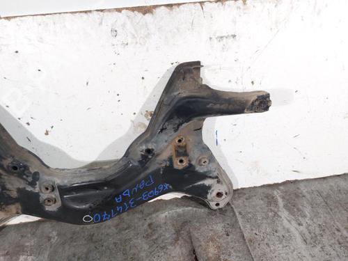 Subframe FIAT PANDA (169_) 1.3 D Multijet 4x4 (169.AXC2A) | BP33285353M9 - Image 4